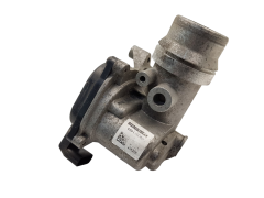 Gāzes korpusa vārsts Renault Clio 4 Scenic 3 Megane 3 161A09794R 1.5 DCI 1907