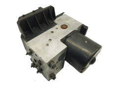 Abs Sūknis Mercedes E W210 A0034313012 0265217401 0130108068 62016