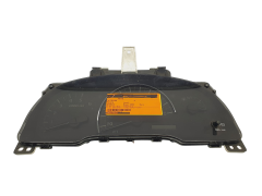 Spidometrs Toyota Avensis Verso 83800-44A50 60924