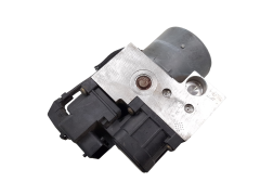 Abs Sūknis Peugeot 406 9630532980 0273004270 0265216543 2612