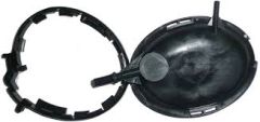 Degvielas Filtra Korpuss Citroen Peugeot Berlingo Partner Xsara 1.9 D