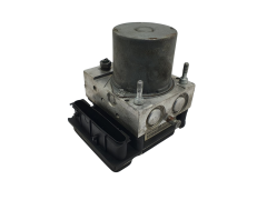 Abs Sūknis Citroen Xsara Picasso 9661963680 0265950330 Bosch 6214
