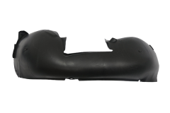 Riteņa Arka Priekšā Labējais 3C8805978A 88050624602 VW Passat CC B6 DPA