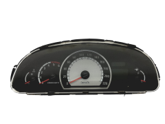 Spidometrs Hyundai Matrix 94004-17511 53605