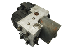 Abs Sūknis Toyota Corolla 44510-02050 0273004571 0265216850 61961