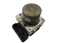 Abs Sūknis Hyundai i20 58920-C8360 C8589-22650 Mobis