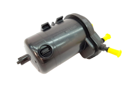 Degvielas Filtrs Oriģināls Renault Clio II Kangoo Thalia 1.5 dCi 8200458337