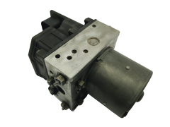 Abs Sūknis Rover 75 0265222001 0265800001 Bosch 66544