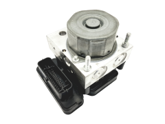 Abs Sūknis Renault Captur 476601842R 0265956527 45945