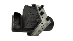 Abs Sūknis Seat Ibiza 6Q0614117E 0265800003 0265222006 1708