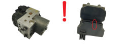 Abs Sūknis Fiat Punto 46541046 0273004424 Bosch 65225
