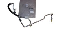 Kondicioniera caurule Oriģināls 924404449R Renault