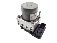 Abs Sūknis Ducato Boxer Jumper 51804596 0265800717 0265232112 1614