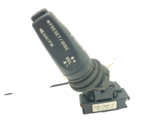 Radio Tālvadības Pults Ford Mondeo 97BG13B302RC 25228