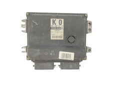 Vadības Bloks 33920-62J0 MB112300-0381 Suzuki Denso 59778