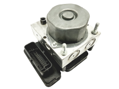Abs Sūknis Renault Captur 476605492R A 0265956285 35583