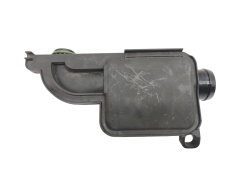 Uzlādes gaisa šļūtene 9647507680 144023 1.4 HDI Citroen Peugeot