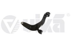 Svira Labais 7E0407152B 44071732401 VW Transporter Vika