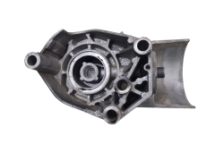 Eļļas Filtra Korpuss 7700854011 2.1 TD Renault Safrane