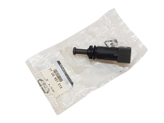 Bremžu Pedāļa Sensors Renault 7700431512 Oriģināls