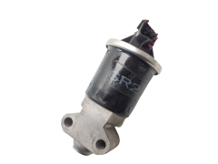 Egr Vārsts Chevrolet Daewoo 25182357