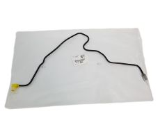 Hidrauliskā šļūtene Citroen Peugeot 9812926880 Jauns Oriģināls
