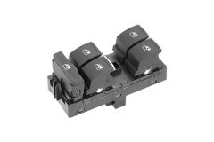 Logu Vadības Slēdzis 5G0959857C B11583 VW Golf Passat Borsehung