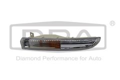 Pagrieziena rādītājs Labais 3C8953042 99531790202 VW Passat B6 DPA