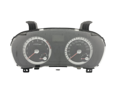 Tahometrs KIA Rio 94003-1G140 56201