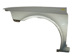 Spārns Kreisais Priekšā Renault Laguna 2 7701475189 8200129520 01-05 6652