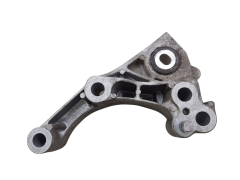Stiprinājums, Kronšteins Opel Astra K 13364129 GM