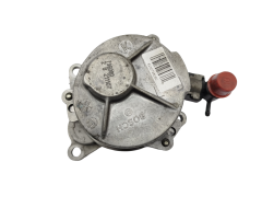 Vakuuma Sūknis 8200796080 Bosch Renault Nissan 2.0 DCI