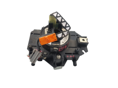 Drošības spilvena gredzens 7700411791 7700846227A 7701039696 Renault Laguna