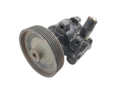 Stūres Pastiprinātāja Sūknis 26002593 7846075 7700795293 Renault 19 1.8 16v