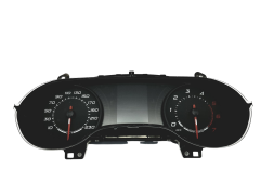 Tahometrs Fiat Tipo 00520677820 A2C12339600