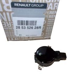 Lietus Sensors Oriģināls 285352628R Renault