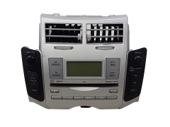 Radio CD atskaņotājs Toyota Yaris 86120-52480 CQ-TS0570A