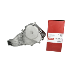 Pārnesumkārbas Korpuss Aizmugurē 002301211F 33010021201 Skoda Felicia Vika
