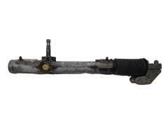 Stūres Mehānisms Citroen AX 95659460 2EZ2 7509