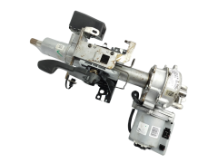 Stūres statnis 488102257R 487008065R Renault Clio 5