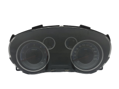 Tahometrs Suzuki SX4 Fiat Sedici 34110-55L50 54096
