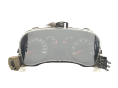 Tahometrs Fiat Doblo 51762258 503001440500 25587