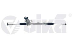 Stūres Mehānisms 6R1423055K 44231680101 VW Seat Skoda Vika