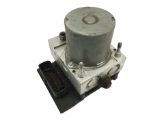 Abs Sūknis Citroen C4 Picasso 9660934580 0265230289 0265950962 65815