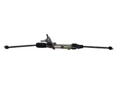 Stūres Mehānisms Peugeot 306 9626294530 ZF 7467