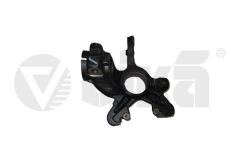 Riteņa stūres šarnīrs Priekšā Labā 6Q0407256AG 44071553401 Skoda Vika