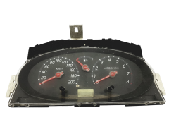 Tahometrs Nissan Mickra AX861 41010