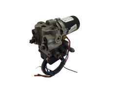 Abs Sūknis Volvo 850 9140932 10.0202-0193.4 Ate 6339