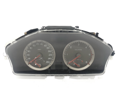 Spidometrs Volvo V50 30669185 69294-980T 30710071 33051