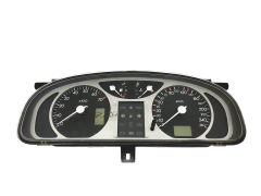 Tahometrs Renault Laguna 2 8200218881 B